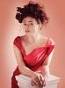 Helena Bonham Carter
